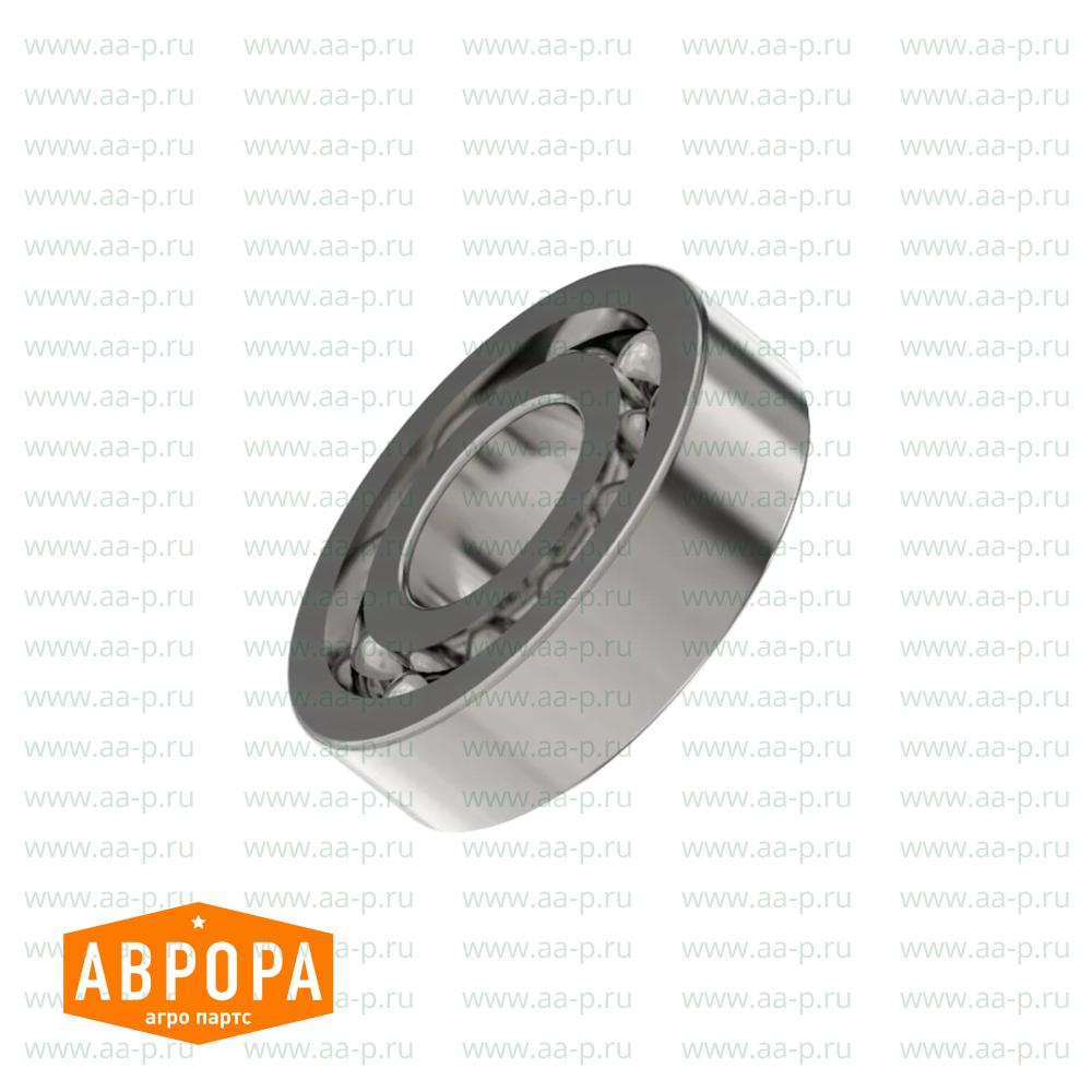 AZ46691 ЭЛЕКТРОМАГНИТНЫЙ  КЛАПАН